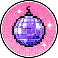 Reggaeton